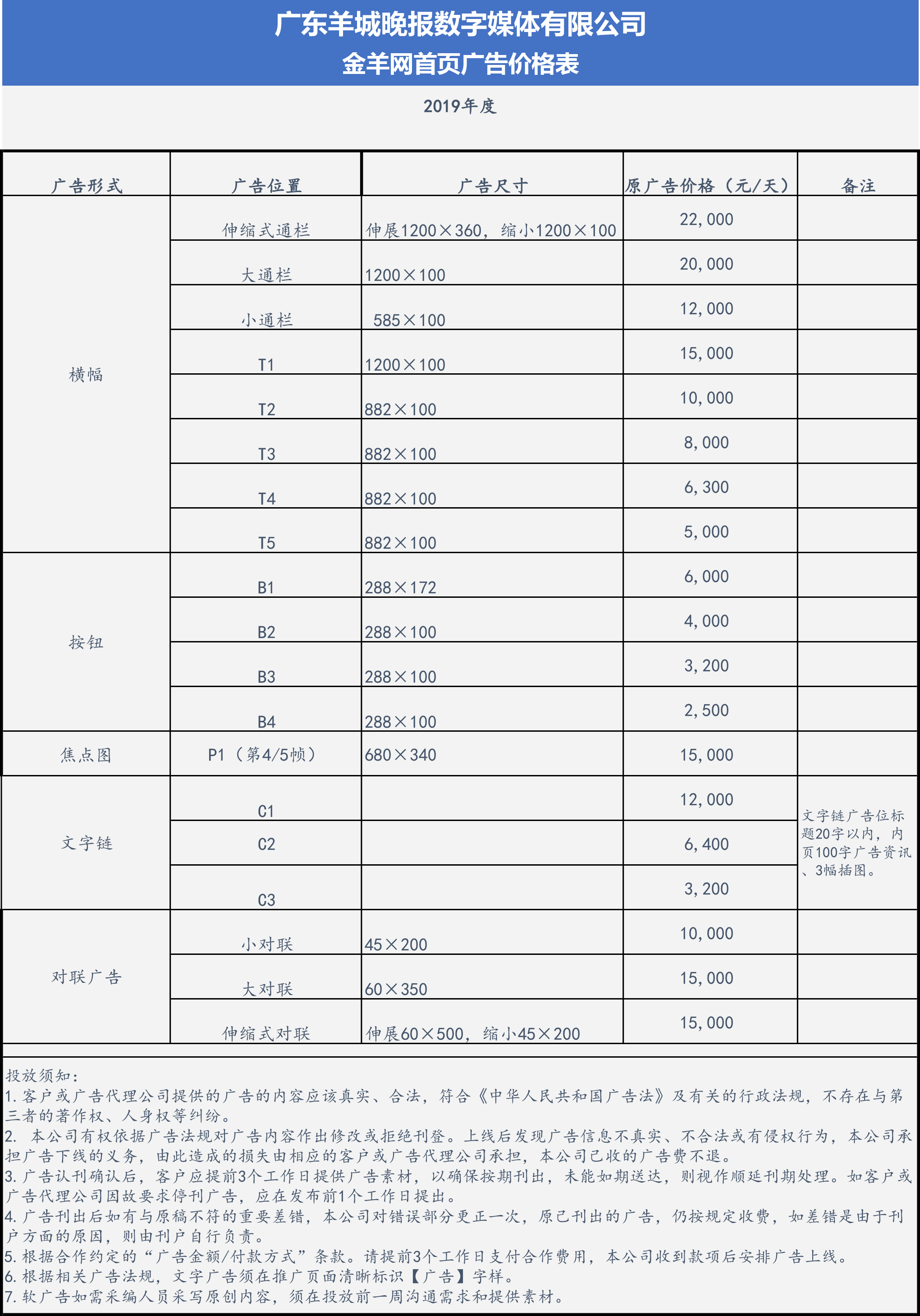 软启动和星三角优缺点